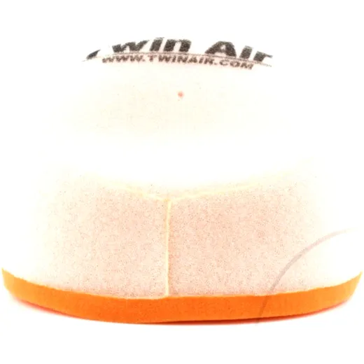 AIR FILTER FOAM TWIN AIR for Motorcycles 7231712_1