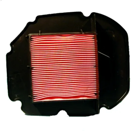 Luftfilter Hiflo passend für: Honda VTR, XL