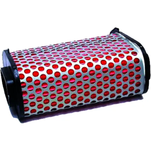 Luftfilter Hiflo passend für: Honda CBR 7231772