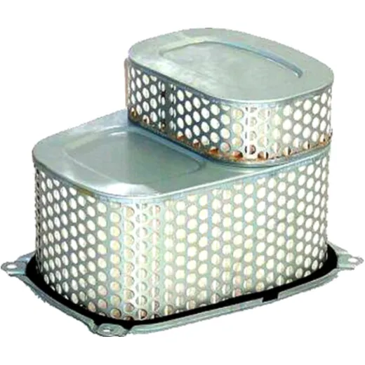 Luftfilter Hiflo HFA3802 für High Performance Motorräder