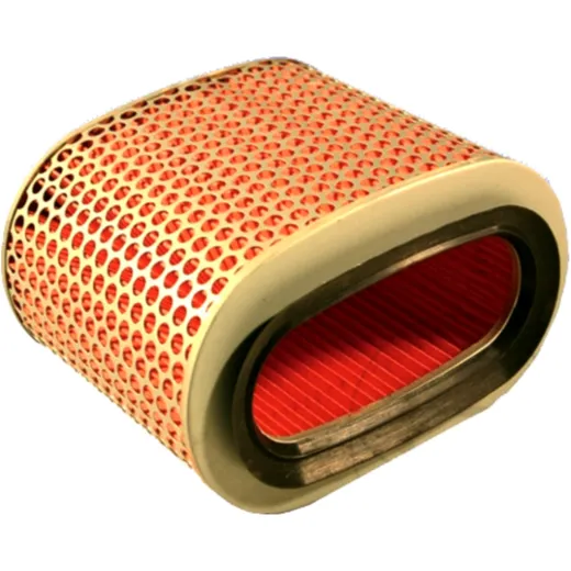 Luftfilter Hiflo passend für: Honda VT 7231848