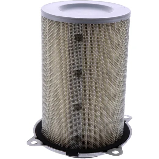 Luftfilter Hiflo HFA3604 für Motorräder