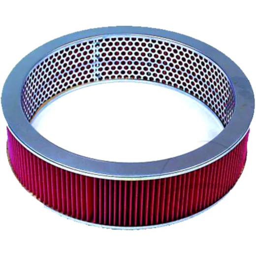 Luftfilter Hiflo passend für: Honda ST