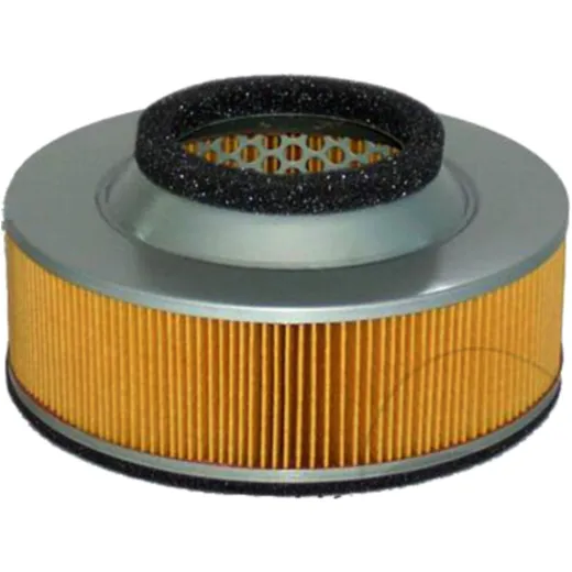 Luftfilter Hiflo passend für: Kawasaki VN
