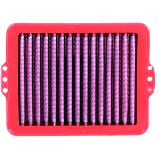 Air filter BMC for: BMW F (900, 850, 750, 800), Kove X