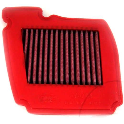 Tauschluftfilter BMC für Motorräder 7231908