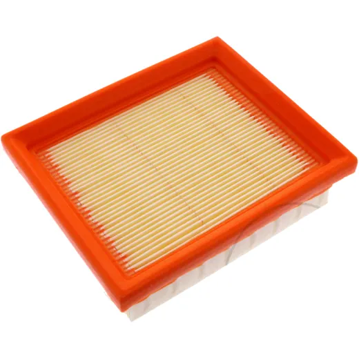 Luftfilter Hiflo passend für: Honda XR
