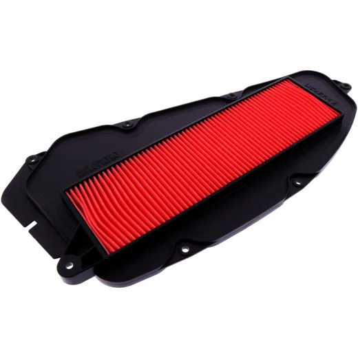 Luftfilter Hiflo passend für: Kymco Xciting 7231917