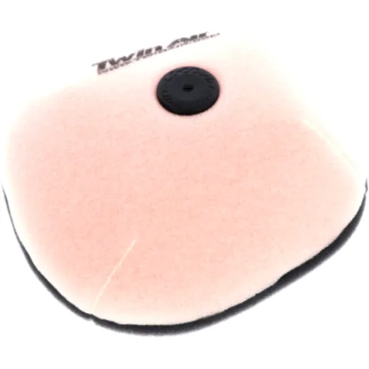 Rennluftfilter Foam Twin Air für Powerflow Kit passend für: Kawasaki KX 7231932