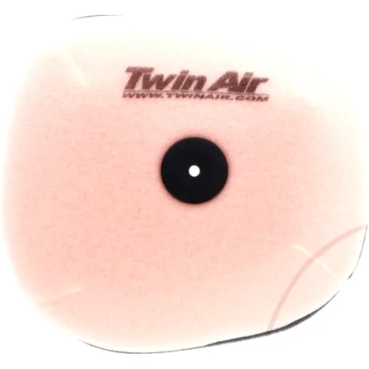 Rennluftfilter Foam Twin Air für Powerflow Kit passend für: Kaw