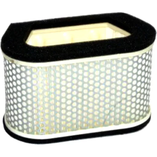 Luftfilter Hiflo HFA4907 für moderne Motorräder