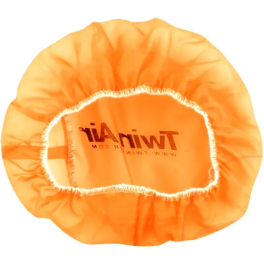 Air box cover twa 160000GP