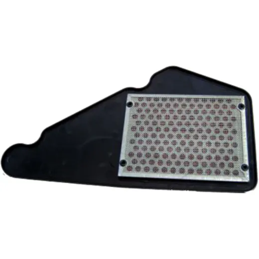 Luftfilter Hiflo passend für: Honda FMX, FX, SLR