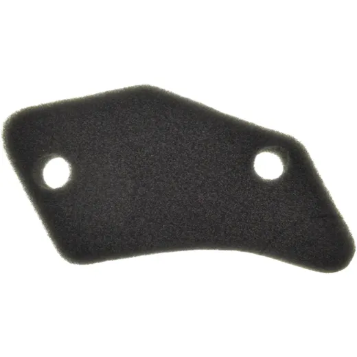 Luftfilter Foam Originalersatzteil Nebenluftfilter passend für: Piaggio NRG, Zip, Liberty