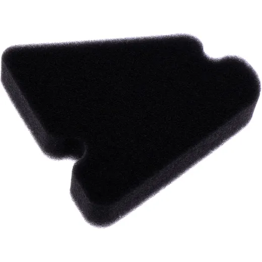 Luftfilter Foam Originalersatzteil Nebenluftfilter passend für: Aprilia SR, Scarabeo