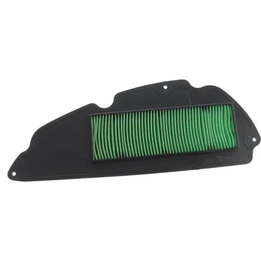 Air filter (orig spare part) 17210K0BD10