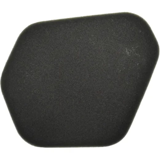 Air filter foam (OE spare part) for: Honda MBX, NSR, MCX