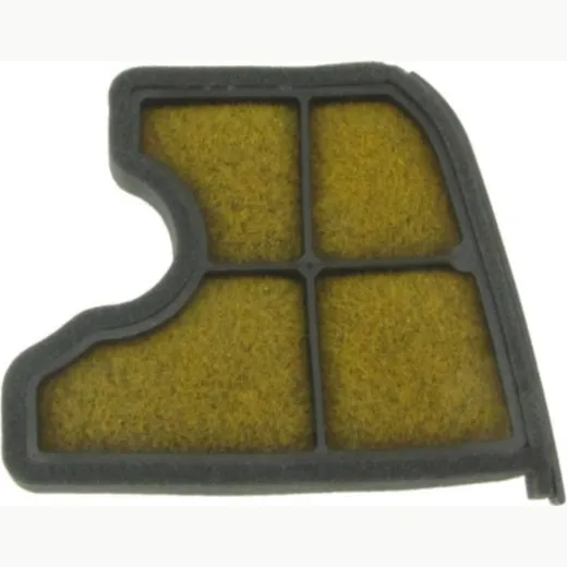 Luftfilter für: Kawasaki Original