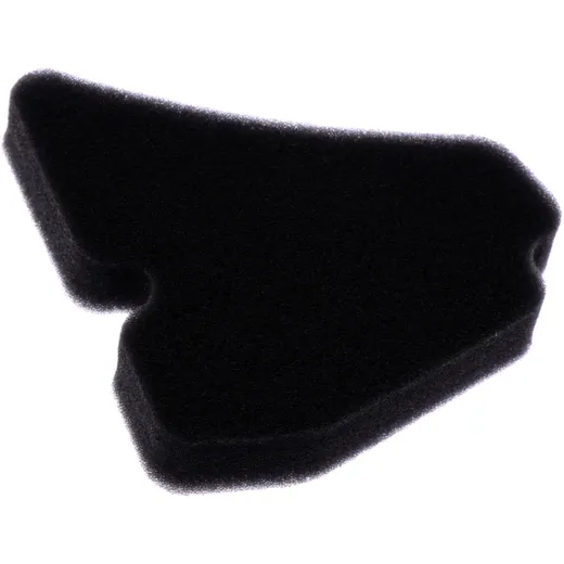 Luftfilter Foam Originalersatzteil Nebenluftfilter passend für: Aprilia SR, Scarabeo 7232013