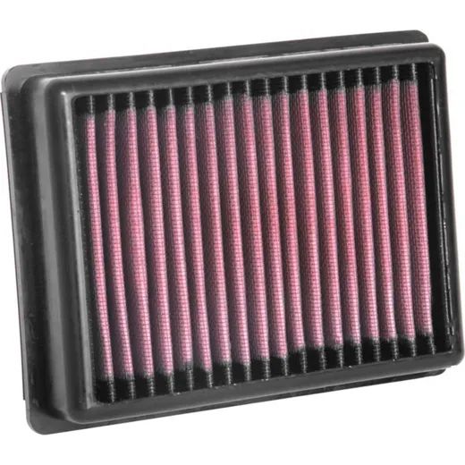 Tauschluftfilter K&N TB1216