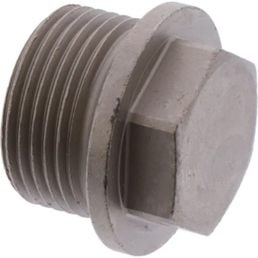 Oil drain plug mag (orig spare part)