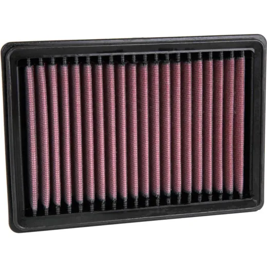 Tauschluftfilter K&N MG8506