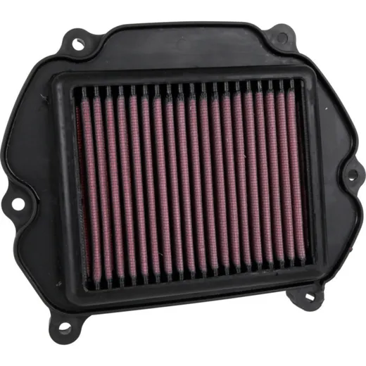 Tauschluftfilter K&N HA2517_1