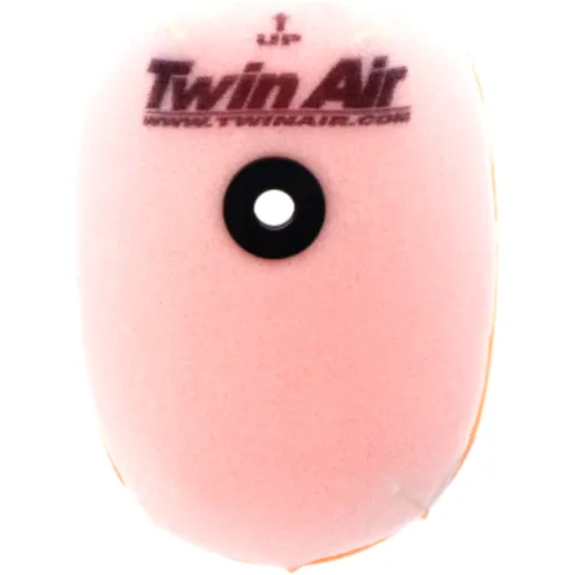 Luftfilter Foam Twin Air Alternative: 7232521 passend für: Honda CRF