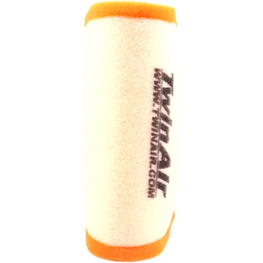 Twin Air Foam Air Filter 7232029