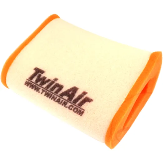 Luftfilter Twin Air Foam 7232029_0