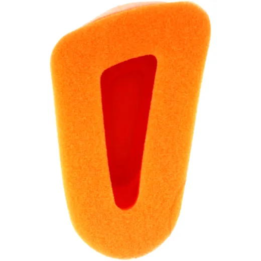 Luftfilter Twin Air Foam 7232029_1