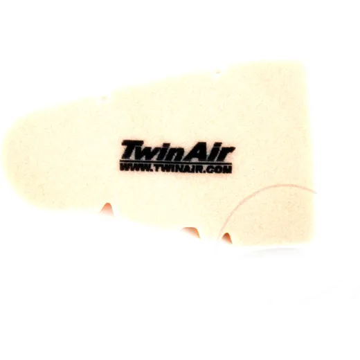 Luftfilter Twin Air Schaumstoff 7232030