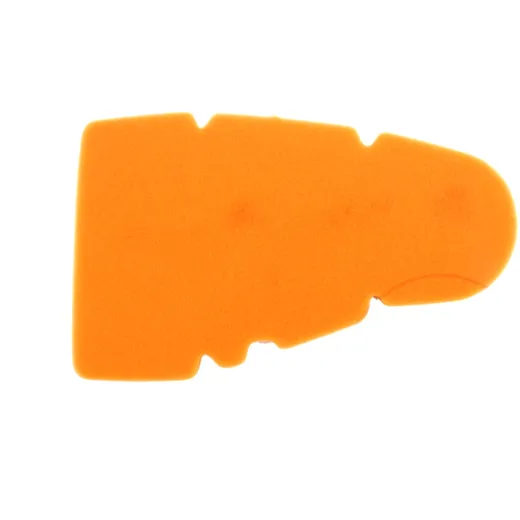 Twin Air Foam Air Filter 7232030_1