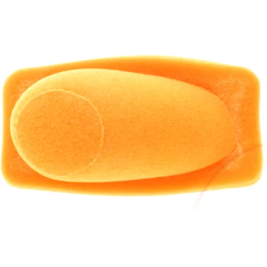 Air filter foam TWIN AIR for: Yamaha DT 7232031_1