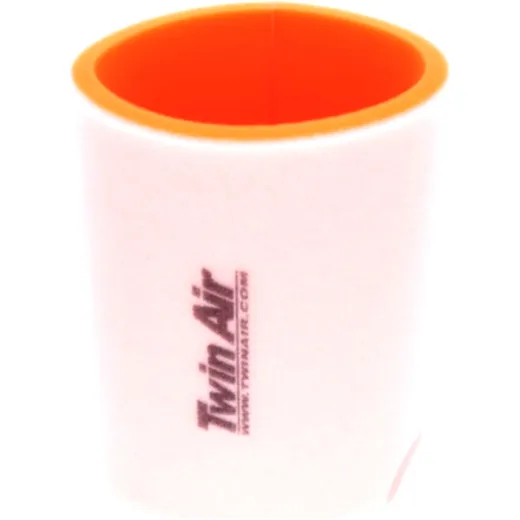 Twin Air Foam Air Filter 7232032_0