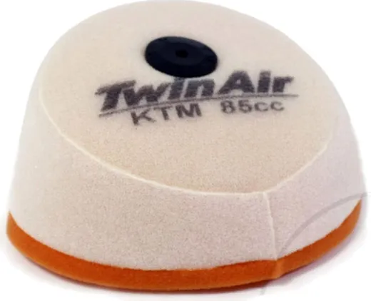Rennluftfilter Foam Twin Air für Powerflow Kit passend für: KTM