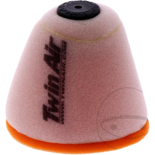 Rennluftfilter Foam Twin Air für Powerflow Kit passend für: KTM SX 7232037