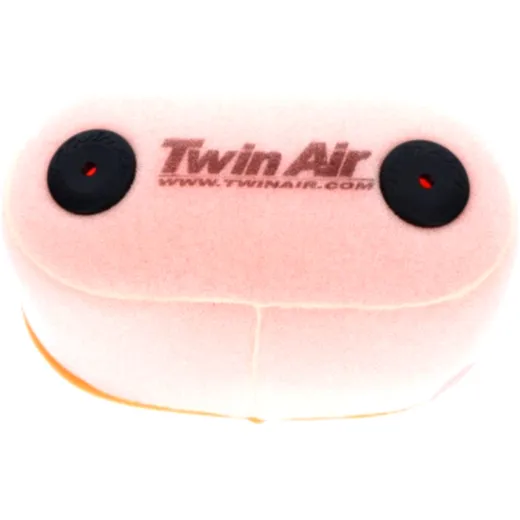 Luftfilter Foam Twin Air passend für: Gas Gas RX