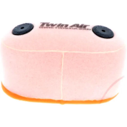 Luftfilter Foam Twin Air passend für: Gas Gas RX_0