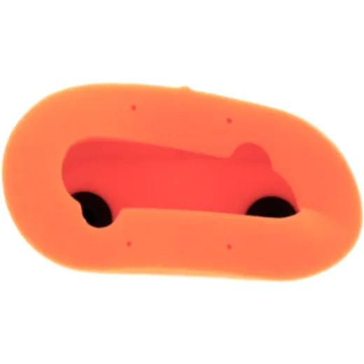 Luftfilter Foam Twin Air passend für: Gas Gas RX_1