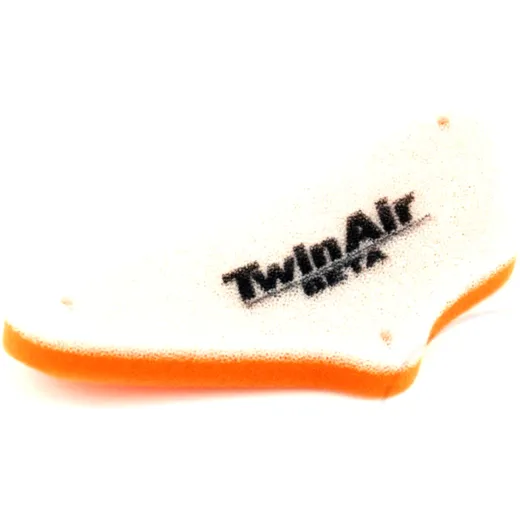 Luftfilter Foam Twin Air passend für: Beta REV3 7232040