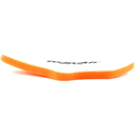 Luftfilter Foam Twin Air passend für: Beta REV3 7232040_1