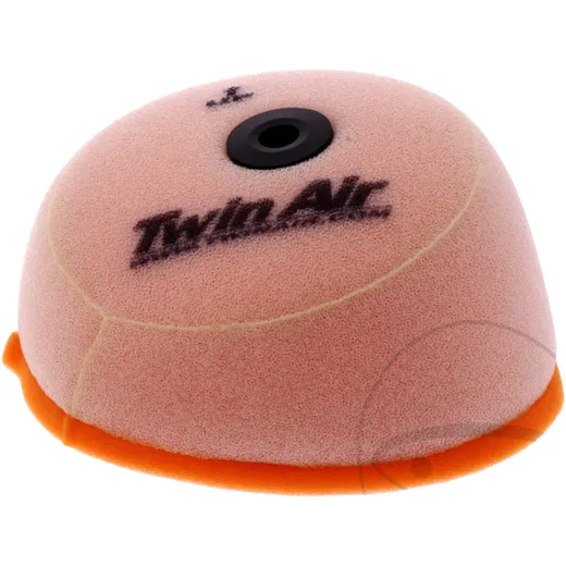Racing air filter foam TWIN AIR for powerflow kit for: Beta RR