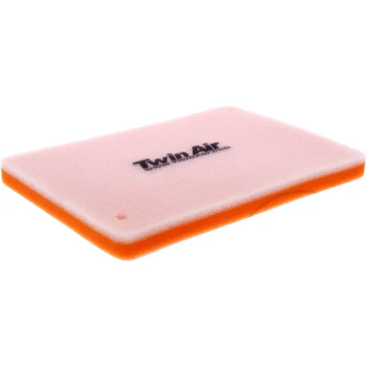 Air filter foam TWIN AIR for: Kymco MXU 7232043