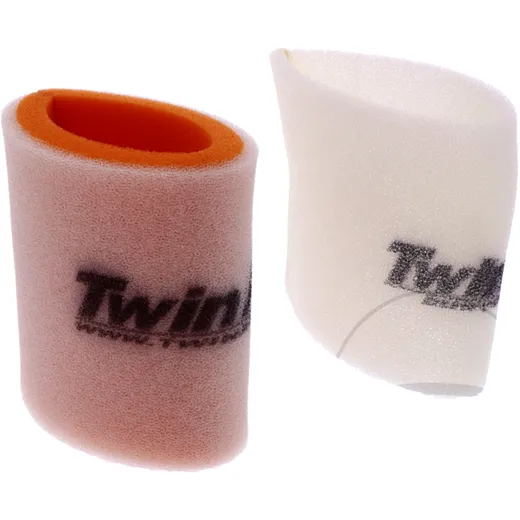 Air filter foam TWIN AIR for: Kymco Maxxer, MXU, KXR