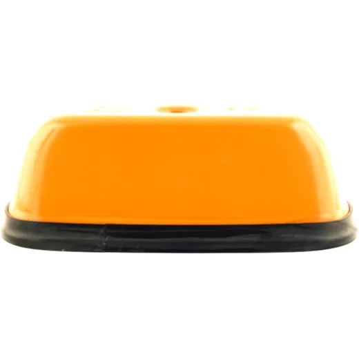 Wash cover TWIN AIR for: Honda XR_1