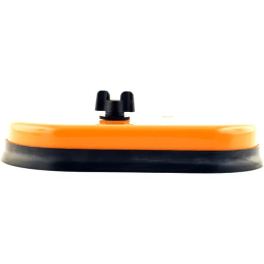 Wash Cover for Air Filter 7232056_0