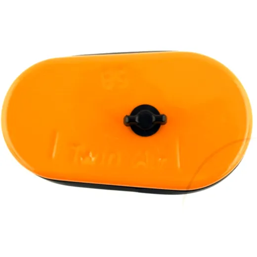 Wash Cover for Air Filter 7232056_1