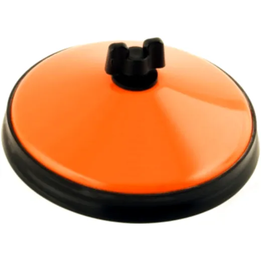 Wash cover TWIN AIR for: Yamaha YZ 7232058_0