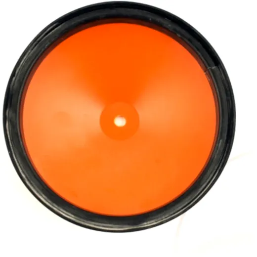 Wash cover TWIN AIR for: Yamaha YZ 7232058_1